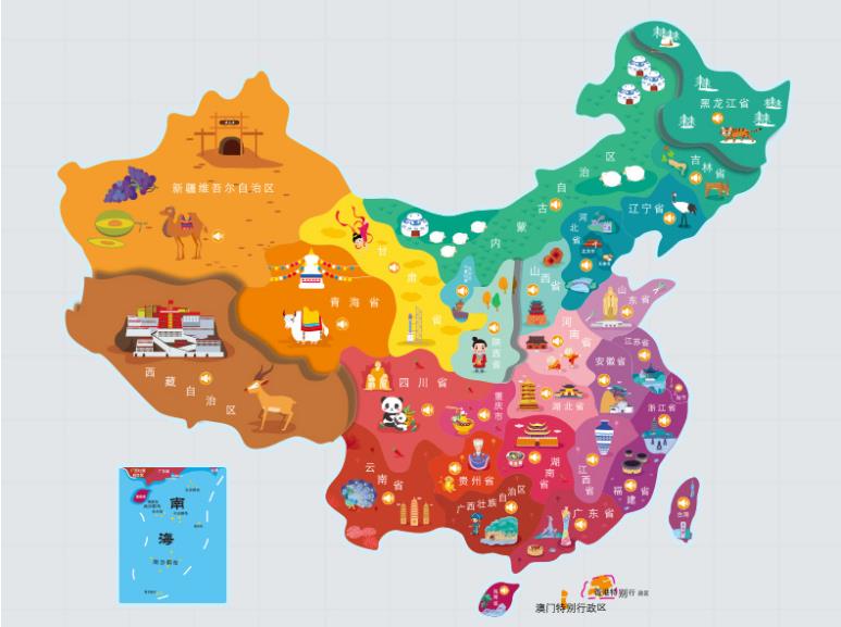 昆明市名酒回收.jpg
